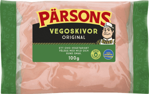Vego Original