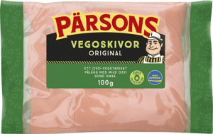 Vego Original