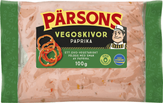 7761_Parsons_Vego_paprika_Original_OVAN