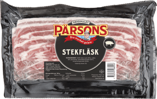 8804_STEKFLÄSK 350G PÄRSONS_OVAN