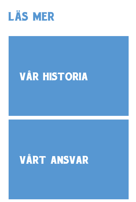 image3ottn.png