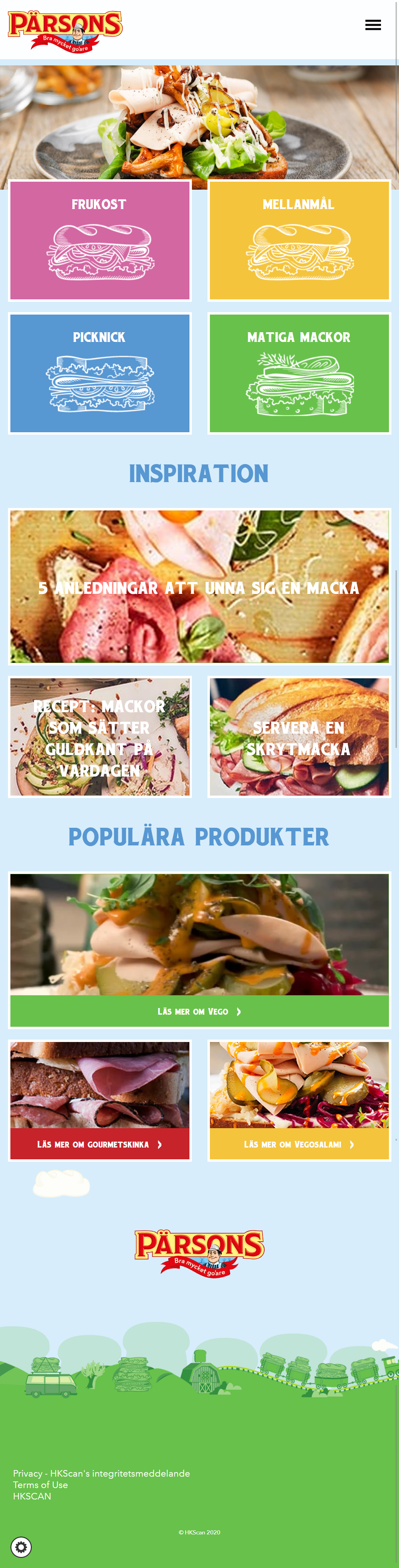 imagem03s.png