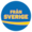 Från Sverige