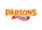 Pärsons