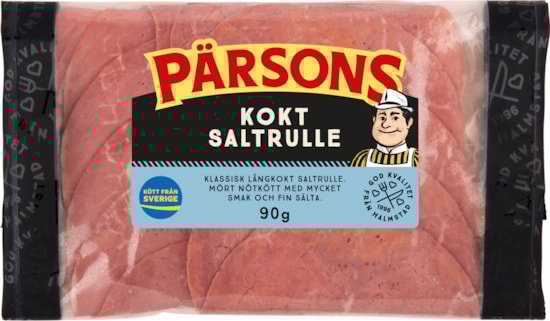 685930 SALTRULLE OVAN