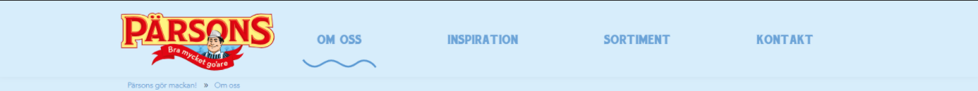 imagezthan.png