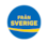 Från Sverige
