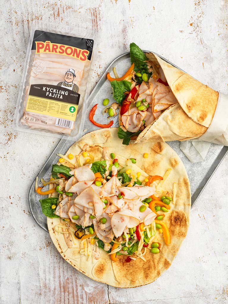 Pärsons_KycklingFajita_stående_förp.jpg